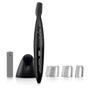 BRAUN PT5010 Precicion trimmer (132370)
