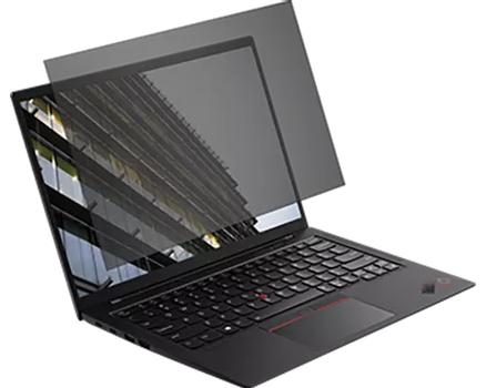 LENOVO X12 Detachable Anti-scratch filter (4Z11D95221)