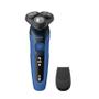 PHILIPS Barbermaskin SHAVER Series 5000