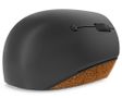 LENOVO Go Vertical Wireless Mouse (GY51C33980)