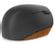 LENOVO Go Wireless Vertical Mouse  (GY51C33980)