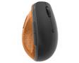 LENOVO Go Vertical Wireless Mouse (GY51C33980)