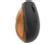 LENOVO Go Wireless Vertical Mouse  (GY51C33980)