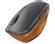 LENOVO Go Wireless Vertical Mouse  (GY51C33980)