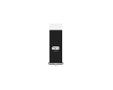SAMSUNG Mobile Phone Case Accessory