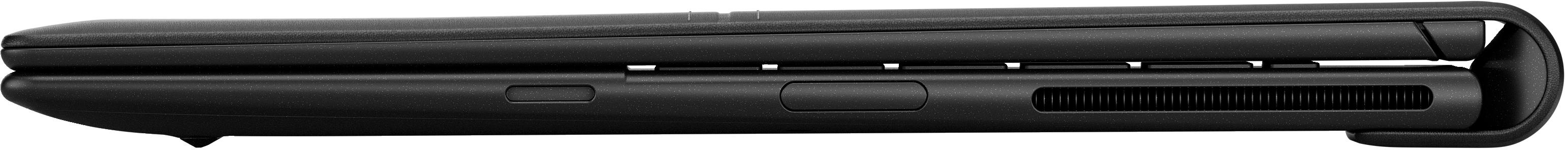 HP Dragonfly Folio G3 Intel Core i7-1255U 13.5inch BV OLED UWVA TS 32GB LPDDR5 1TB SSD ax6G+BT LTE 5G 4c W10P/W11P 3/3/3 (ML) (6T1K9EA#UUW)