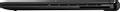 HP DragonflyF3 i7-1255U 1332GB/ 1TLTE5GPC (6T1K9EA#UUW)