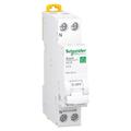 SCHNEIDER Circuit Breaker 1P + N