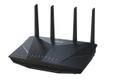 ASUS Rt-Ax5400 Wireless Router (90IG0860-MO3B00)