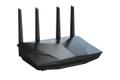 ASUS Rt-Ax5400 Wireless Router (90IG0860-MO3B00)