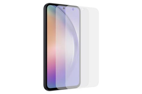 SAMSUNG A54 Screen Protector Transparent ACCS (EF-UA546CTEGWW)