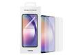 SAMSUNG A54 Screen Protector Transparent ACCS (EF-UA546CTEGWW)