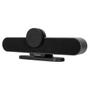 TARGUS All-in-One 4K Conference System (AEM350EUZ)