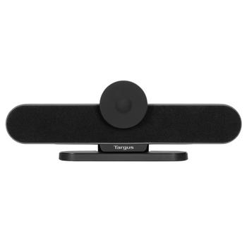 TARGUS All-in-One4K Conference System (AEM350UKZ)