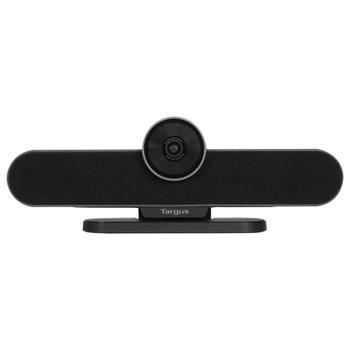 TARGUS All-in-One4K Conference System (AEM350UKZ)