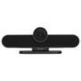 TARGUS All-in-One4K Conference System (AEM350UKZ)