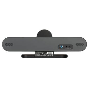 TARGUS All-in-One4K Conference System (AEM350UKZ)