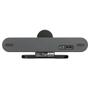 TARGUS All-in-One4K Conference System (AEM350UKZ)