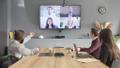 TARGUS All-in-One4K Conference System (AEM350UKZ)
