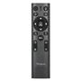 TARGUS All-in-One4K Conference System (AEM350UKZ)