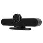 TARGUS All-in-One4K Conference System (AEM350UKZ)
