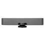 TARGUS All-in-One4K Conference System (AEM350UKZ)