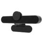 TARGUS All-in-One4K Conference System (AEM350UKZ)