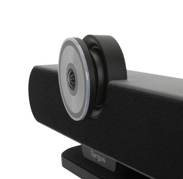 TARGUS All-in-One4K Conference System (AEM350UKZ)