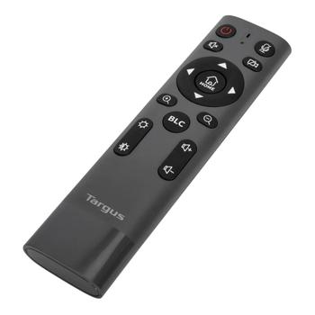 TARGUS All-in-One4K Conference System (AEM350UKZ)