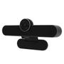 TARGUS All-in-One4K Conference System (AEM350UKZ)