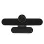 TARGUS All-in-One4K Conference System (AEM350UKZ)