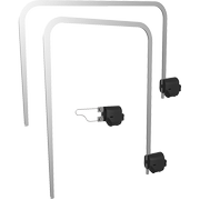 3DSIMO Schaumstoff-Schneider Erweiterung / Foam cutting austauschbar für 3Dsimo MultiPro