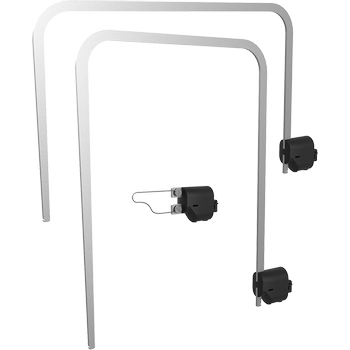 3DSIMO Schaumstoff-Schneider Erweiterung / Foam cutting austauschbar für 3Dsimo MultiPro (3DSIMO-TIPS-FOAM-MULTI)