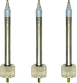 3DSIMO Löt-Spitzen austauschbar
