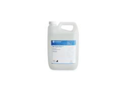 InnuScience Tvättmedel Nu-Cycle Niit Pro 5L