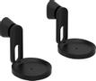 SONOS Mount for Era 100 (Black) Pair