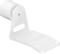 SONOS Mount for Era 300 (White)