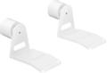 SONOS Mount for Era 300 (White) Pair