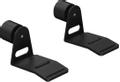 SONOS Mount for Era 300 (Black) Pair
