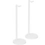 SONOS Stand for Era 300 (White) Pair