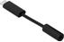SONOS USB-C to 3,5mm Adaptor for Era 100 and 300 Black
