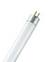 LEDVANCE Fluorescent tube 13W/840 - PEG