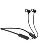 SKULLCANDY Headphone JIB+ Active In-Ear Wireless Black