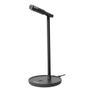 BOYA Desktop USB Microphone, black