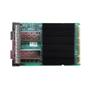 DELL Intel E810-XXV 25GbE SFP28 Dual Port
