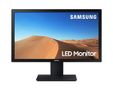 SAMSUNG S24A310NHR - LED-Skærm 24" VA (LS24A310NHRXEN)