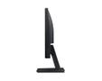 SAMSUNG S24A310Nhr Computer Monitor (LS24A310NHRXEN)