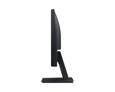 SAMSUNG S24A310Nhr Computer Monitor (LS24A310NHRXEN)