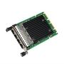 DELL Intel X710-T4L Quad Port 10GbE BASE-T