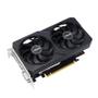 ASUS GeForce RTX 3050 DUAL 8GB OC V2 (DUAL-RTX3050-O8G-V2)